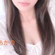 ヒメ日記 2026/09/17 18:50 投稿 あかり 北九州人妻倶楽部（三十路、四十路、五十路）
