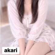 ヒメ日記 2026/09/19 13:25 投稿 あかり 北九州人妻倶楽部（三十路、四十路、五十路）