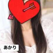 ヒメ日記 2026/10/03 13:00 投稿 あかり 北九州人妻倶楽部（三十路、四十路、五十路）