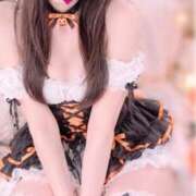 ヒメ日記 2026/10/03 15:58 投稿 あかり 北九州人妻倶楽部（三十路、四十路、五十路）