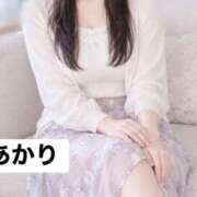 ヒメ日記 2026/10/05 12:46 投稿 あかり 北九州人妻倶楽部（三十路、四十路、五十路）