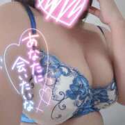 ヒメ日記 2024/12/11 15:07 投稿 こころ 長崎佐世保ちゃんこ