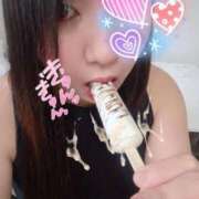 ヒメ日記 2024/12/24 12:18 投稿 こころ 長崎佐世保ちゃんこ