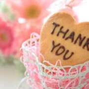 ヒメ日記 2024/12/30 22:37 投稿 こころ 長崎佐世保ちゃんこ