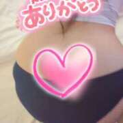 ヒメ日記 2025/01/11 23:30 投稿 こころ 長崎佐世保ちゃんこ