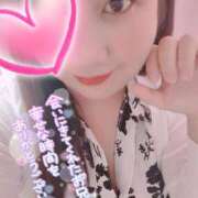 ヒメ日記 2025/01/14 20:47 投稿 こころ 長崎佐世保ちゃんこ