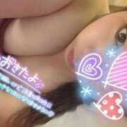 ヒメ日記 2025/01/24 07:17 投稿 こころ 長崎佐世保ちゃんこ