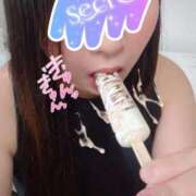 ヒメ日記 2025/01/24 18:37 投稿 こころ 長崎佐世保ちゃんこ