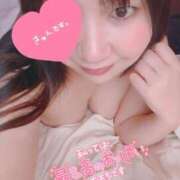 ヒメ日記 2025/03/01 19:07 投稿 こころ 長崎佐世保ちゃんこ