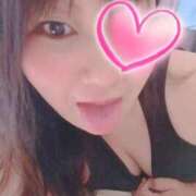 ヒメ日記 2025/03/06 12:07 投稿 こころ 長崎佐世保ちゃんこ