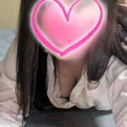 ヒメ日記 2025/03/09 09:17 投稿 こころ 長崎佐世保ちゃんこ