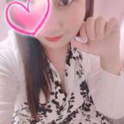 ヒメ日記 2025/03/11 09:17 投稿 こころ 長崎佐世保ちゃんこ