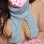 ヒメ日記 2025/03/13 10:17 投稿 こころ 長崎佐世保ちゃんこ