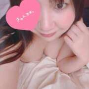 ヒメ日記 2025/03/13 15:21 投稿 こころ 長崎佐世保ちゃんこ