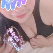 ヒメ日記 2025/03/15 13:07 投稿 こころ 長崎佐世保ちゃんこ