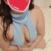 ヒメ日記 2025/03/27 08:17 投稿 こころ 長崎佐世保ちゃんこ