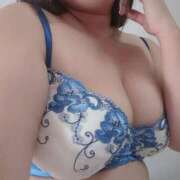 ヒメ日記 2025/03/30 16:37 投稿 こころ 長崎佐世保ちゃんこ