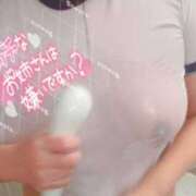 ヒメ日記 2025/03/30 17:47 投稿 こころ 長崎佐世保ちゃんこ