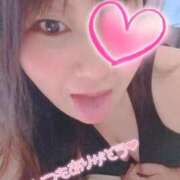 ヒメ日記 2025/04/01 08:17 投稿 こころ 長崎佐世保ちゃんこ