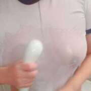 ヒメ日記 2025/04/11 21:01 投稿 こころ 長崎佐世保ちゃんこ