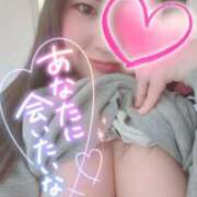 ヒメ日記 2025/04/25 20:07 投稿 こころ 長崎佐世保ちゃんこ