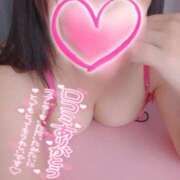 ヒメ日記 2025/04/27 09:20 投稿 こころ 長崎佐世保ちゃんこ