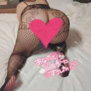 ヒメ日記 2025/04/28 12:51 投稿 こころ 長崎佐世保ちゃんこ