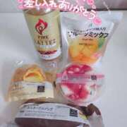 ヒメ日記 2025/04/28 13:17 投稿 こころ 長崎佐世保ちゃんこ