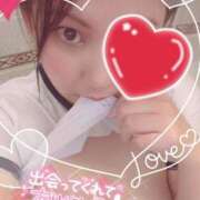 ヒメ日記 2025/04/30 00:17 投稿 こころ 長崎佐世保ちゃんこ