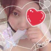 ヒメ日記 2025/05/02 00:17 投稿 こころ 長崎佐世保ちゃんこ