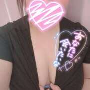 ヒメ日記 2025/05/03 17:47 投稿 こころ 長崎佐世保ちゃんこ