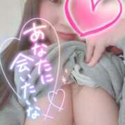 ヒメ日記 2025/05/04 16:27 投稿 こころ 長崎佐世保ちゃんこ