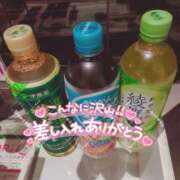 ヒメ日記 2025/05/07 15:27 投稿 こころ 長崎佐世保ちゃんこ