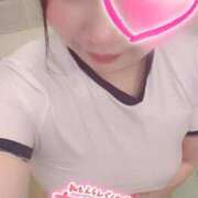 ヒメ日記 2025/05/07 19:37 投稿 こころ 長崎佐世保ちゃんこ