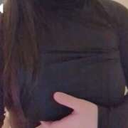 ヒメ日記 2025/05/20 09:31 投稿 こころ 長崎佐世保ちゃんこ