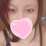 ヒメ日記 2025/05/31 08:19 投稿 こころ 長崎佐世保ちゃんこ