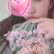 ヒメ日記 2025/06/14 22:27 投稿 こころ 長崎佐世保ちゃんこ