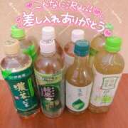 ヒメ日記 2025/06/18 21:37 投稿 こころ 長崎佐世保ちゃんこ