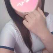 ヒメ日記 2025/07/22 19:39 投稿 こころ 長崎佐世保ちゃんこ