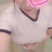 ヒメ日記 2025/07/29 19:47 投稿 こころ 長崎佐世保ちゃんこ