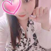 ヒメ日記 2025/08/01 08:17 投稿 こころ 長崎佐世保ちゃんこ