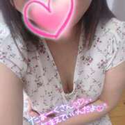 ヒメ日記 2025/08/05 14:04 投稿 こころ 長崎佐世保ちゃんこ