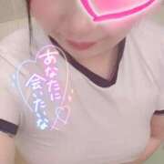 ヒメ日記 2025/08/06 09:17 投稿 こころ 長崎佐世保ちゃんこ