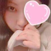 ヒメ日記 2025/08/09 23:47 投稿 こころ 長崎佐世保ちゃんこ