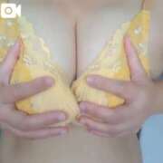 ヒメ日記 2025/08/21 09:31 投稿 こころ 長崎佐世保ちゃんこ