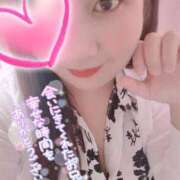 ヒメ日記 2025/08/22 20:37 投稿 こころ 長崎佐世保ちゃんこ