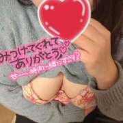 ヒメ日記 2025/09/02 20:47 投稿 こころ 長崎佐世保ちゃんこ