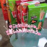 ヒメ日記 2025/09/08 12:17 投稿 こころ 長崎佐世保ちゃんこ