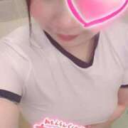 ヒメ日記 2025/09/09 21:17 投稿 こころ 長崎佐世保ちゃんこ