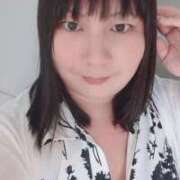 ヒメ日記 2025/09/09 23:56 投稿 こころ 長崎佐世保ちゃんこ